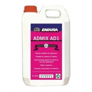 Ardex Endura Admix 10 liter