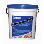 Mapei Waterproofing Chemical, 20kg
