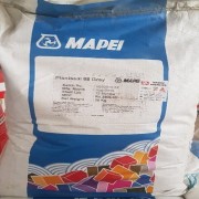 Cementitious Waterproofing Water Proofing Compounds Mapei