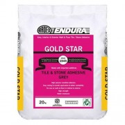Ardex Endura Gold Star Tile Adhesive