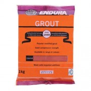 Ardex Endura cement polymer grout, 1 kg
