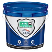 Waterproofing Lafarge Magic Zero M WaterShield IWC+ 20 Litre