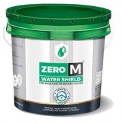 Magic Zero M Water Shield Integral Waterproofing Compound