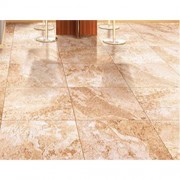 Kajaria Ceramic Vitrified Floor Tile, Thickness: 5-10 mm